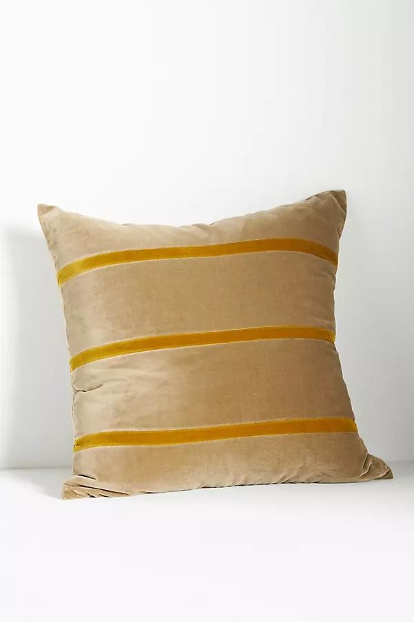 Gemma Cushion Cover - Image 0