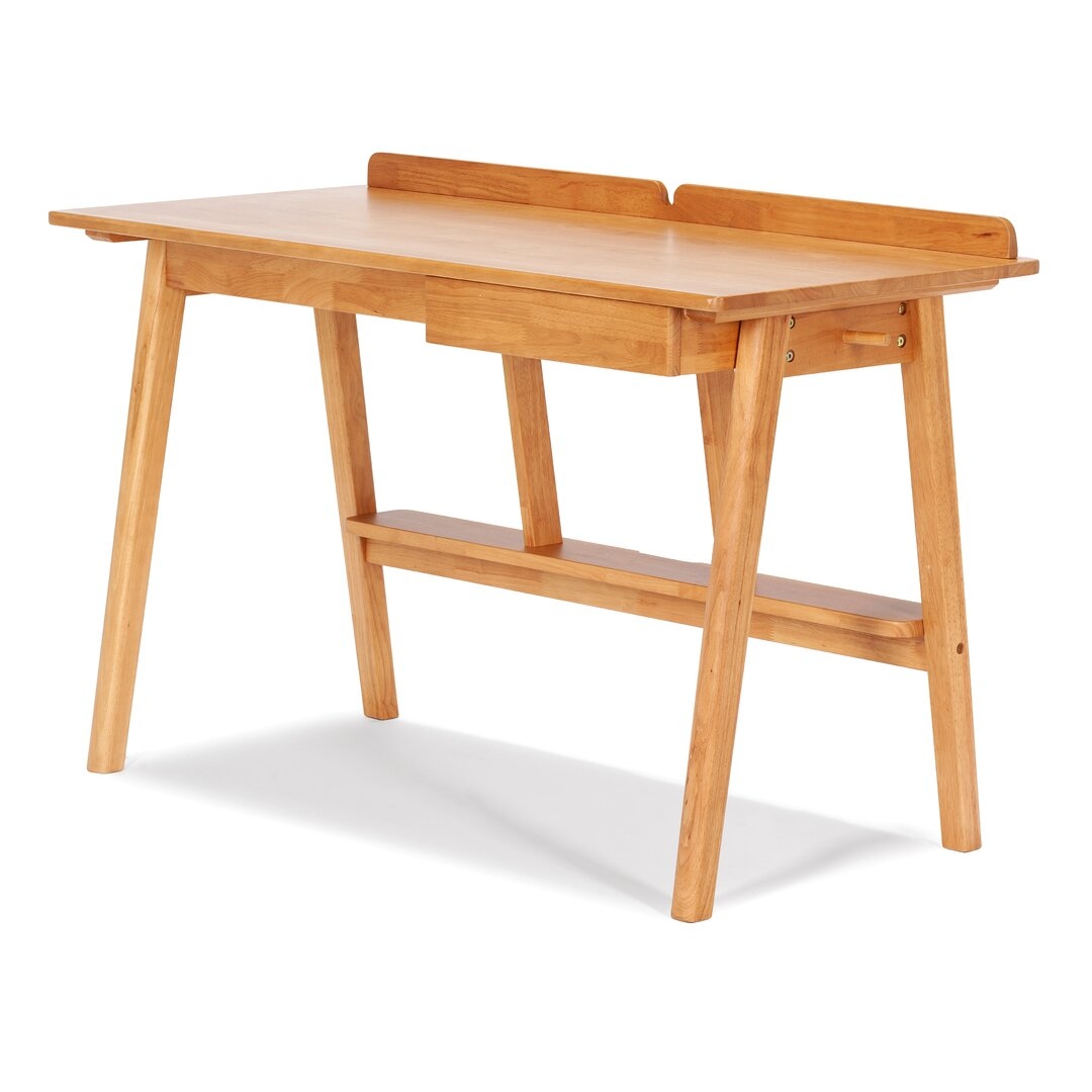 Lievo , 47"" W Pico Desk - Image 0