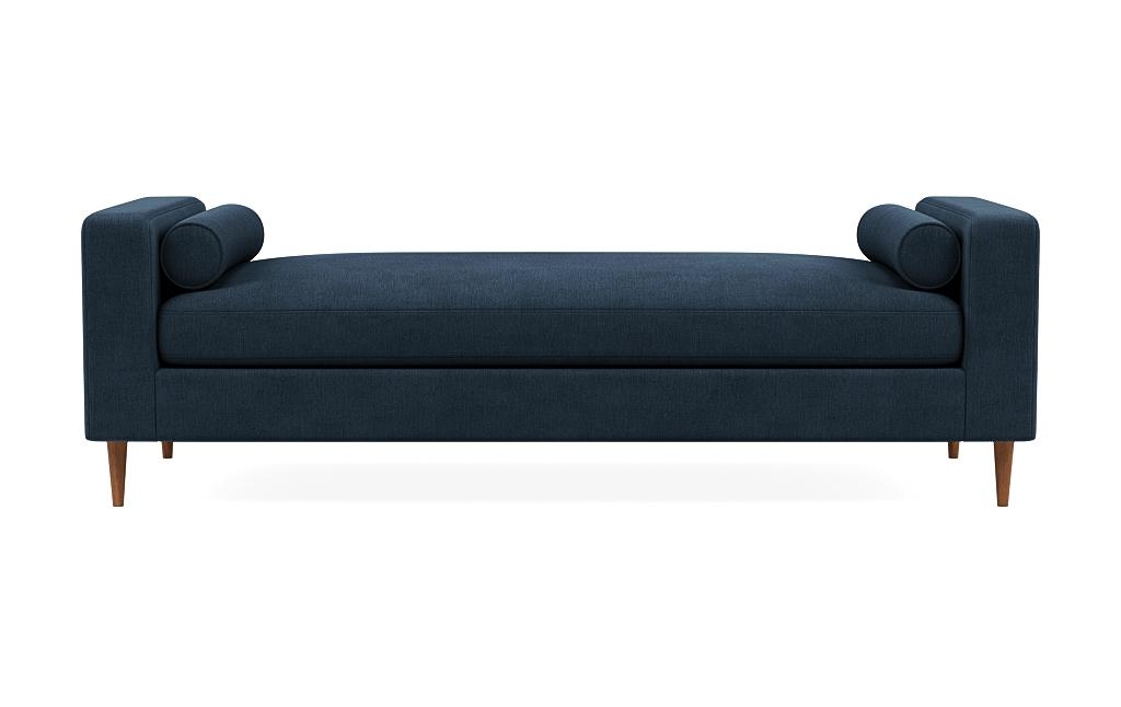 Sloan Daybed - Image 0