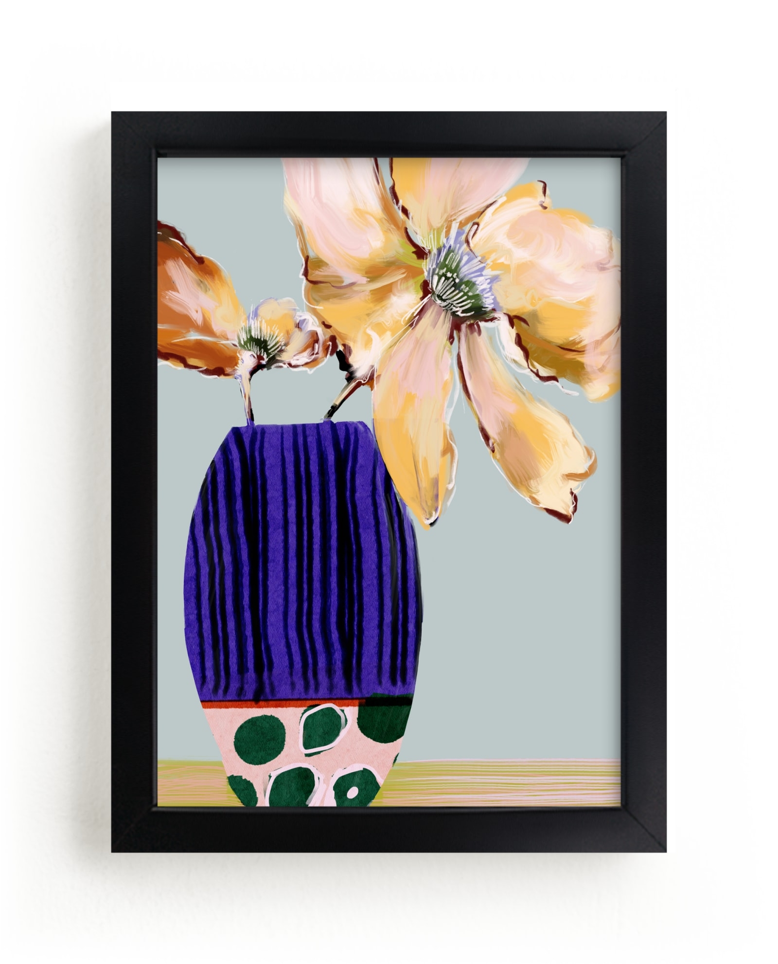 Its A Good Day Limited Edition Fine Art Print 2 - Image 0