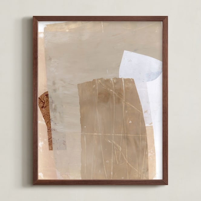 Paper Plane IV Limited Edition Fine Art Print 2 - Image 0