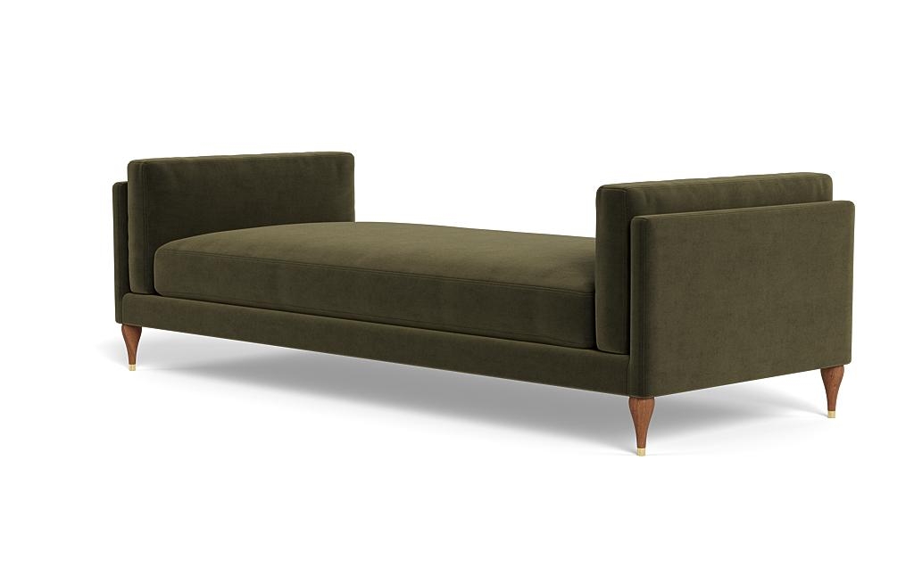 Gaby Daybed - Image 2