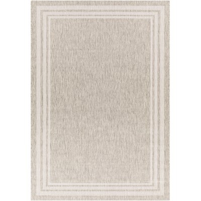 Eagean Area Rug EAG-2366 - Image 0