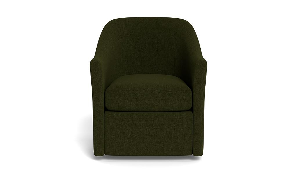 Savona Swivel Chair - Image 0