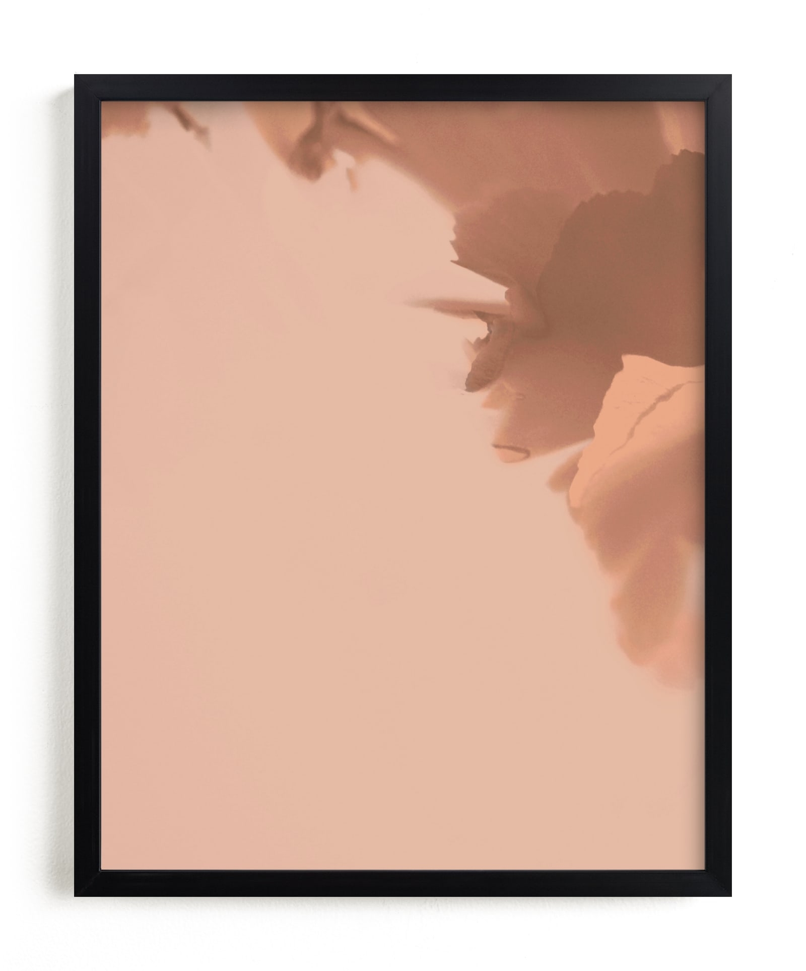 Nature's Bloom I Limited Edition Fine Art Print 2 - Image 0