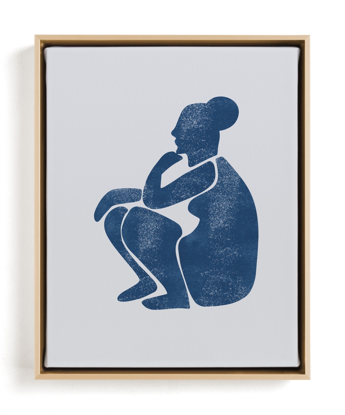 Grandmere Limited Edition Fine Art Print 2 - Image 0