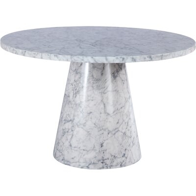 Laidley Dining Table - Image 0