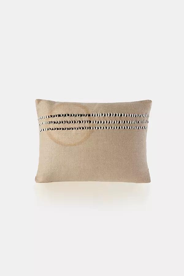 Elangeni Pillow - Image 0