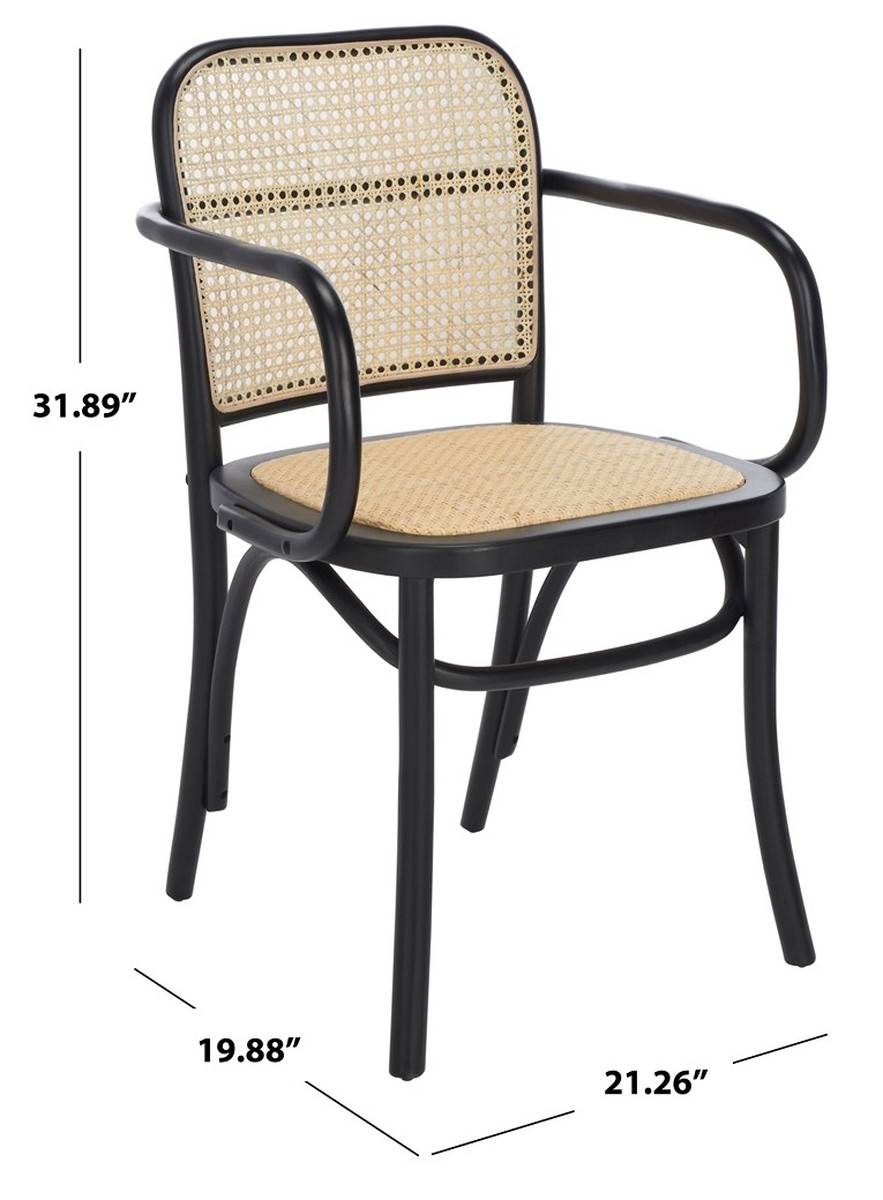 Simon Chair - Image 3