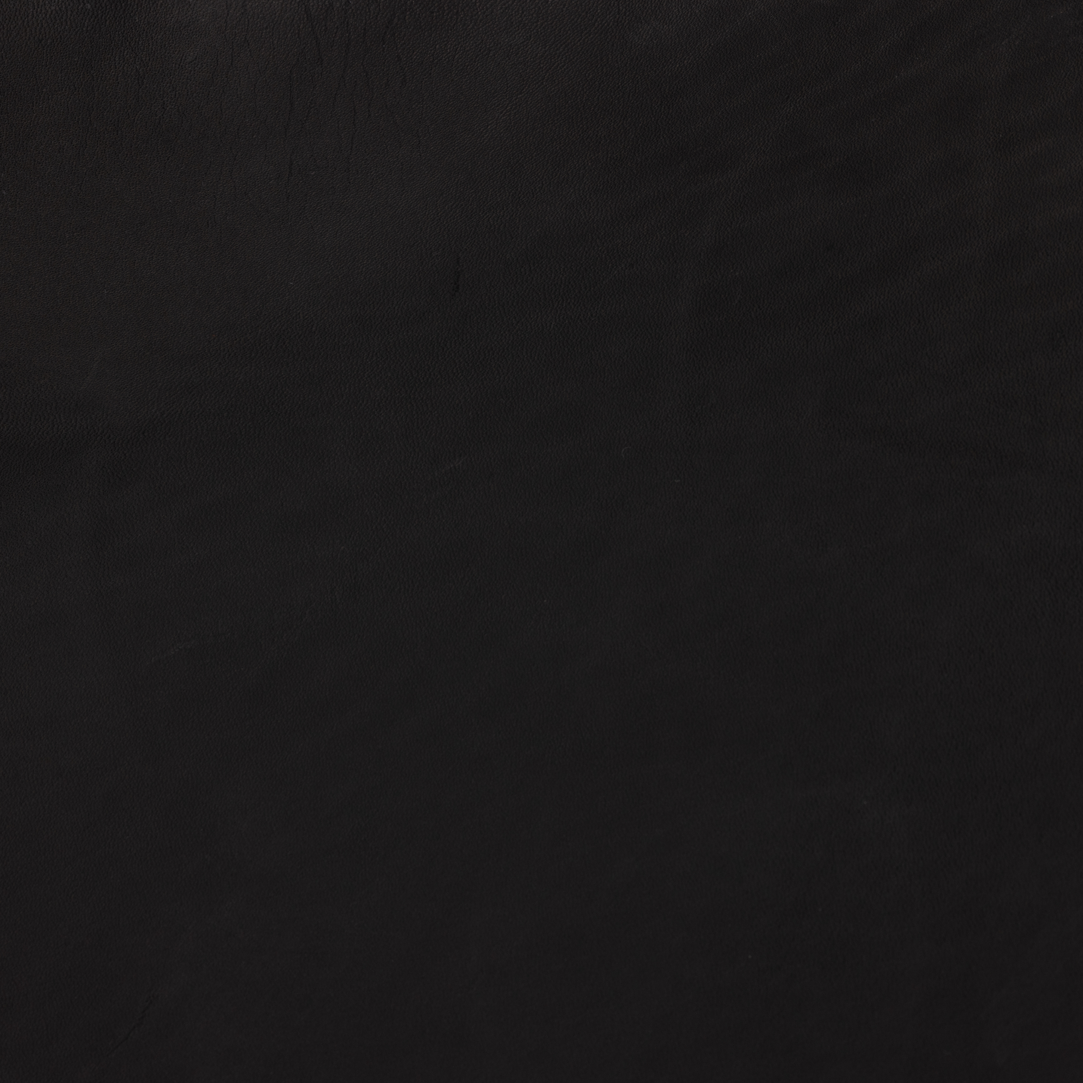 Maxx Swivel Chair - Heirloom Black - Image 6