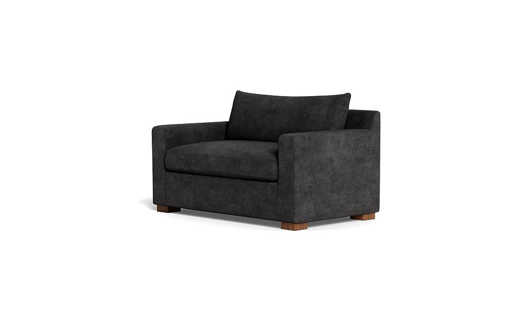 Sloan Twin Sleeper Sofa - Image 2