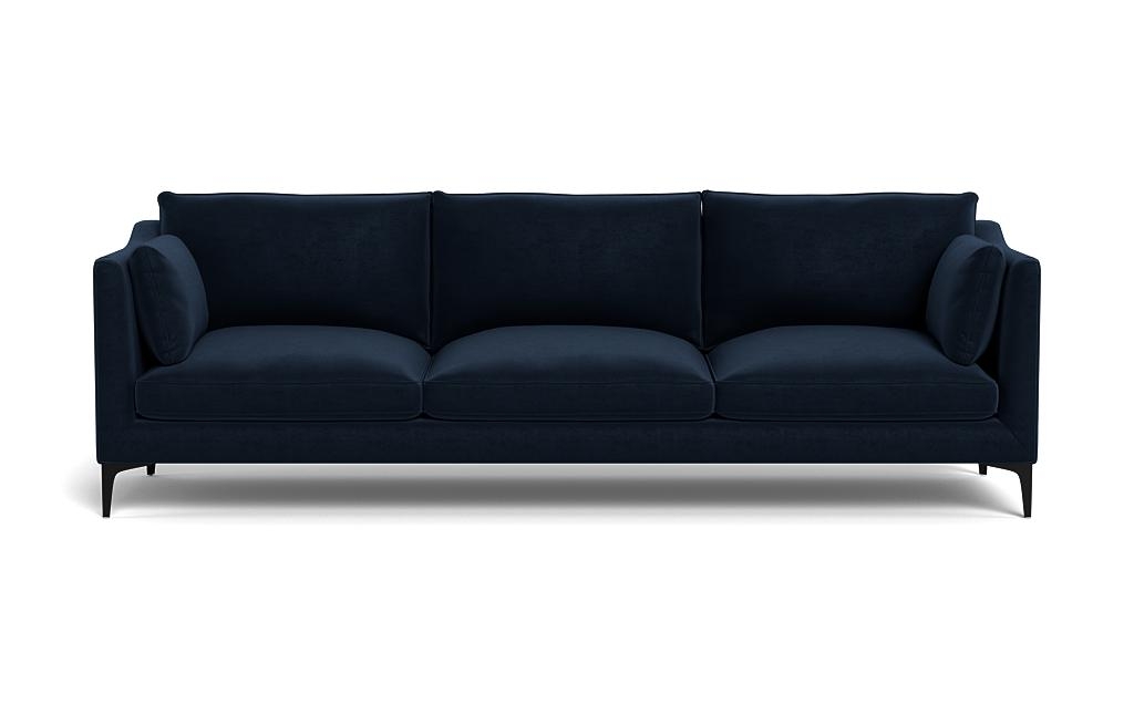 Caitlin 3-Seat Sofa by The EverygirlÃ?Â® - Image 0