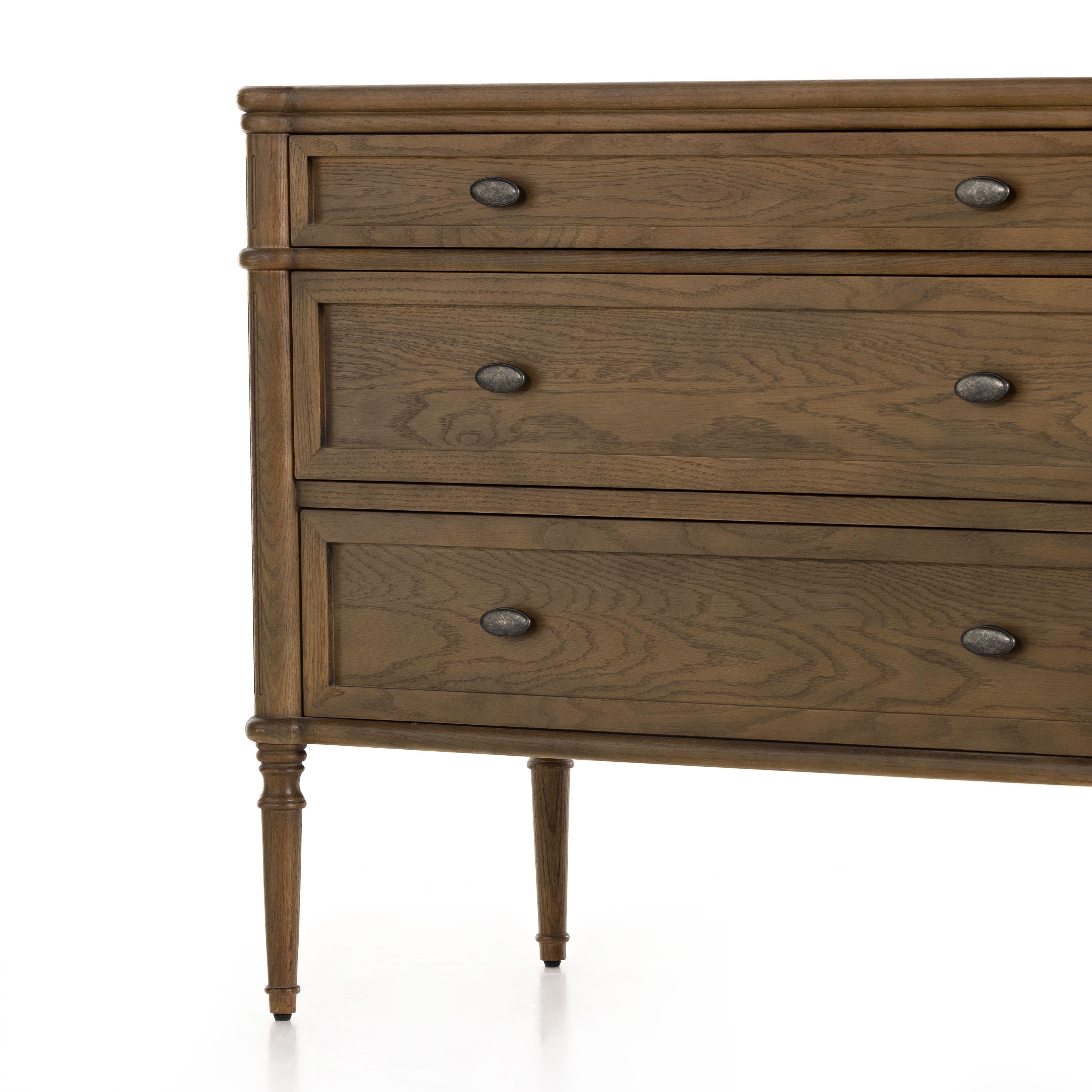 Toulouse Chest-Toasted Oak - Image 12