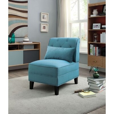 Keydon Accent Chair - Image 0