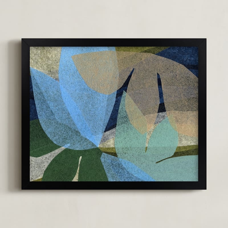 Take Me With You Limited Edition Fine Art Print 2 - Image 0