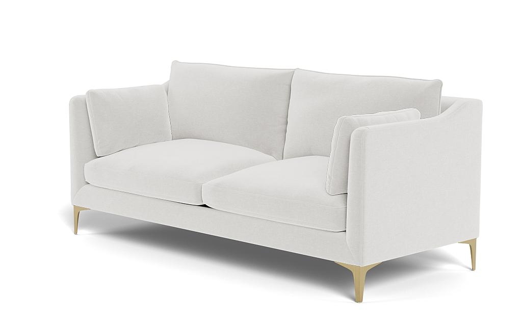Caitlin Sofa by The EverygirlÃ?Â® - Image 2