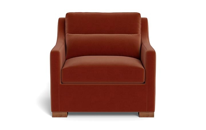 Ella Accent Chair - Image 0
