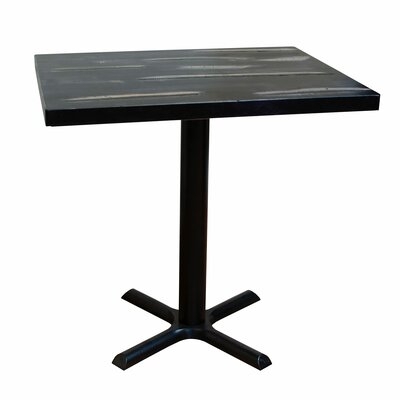 Rectangle 28 Table - Image 0