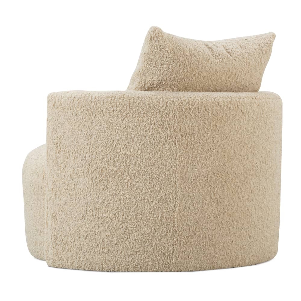 Leander Chair - Image 4
