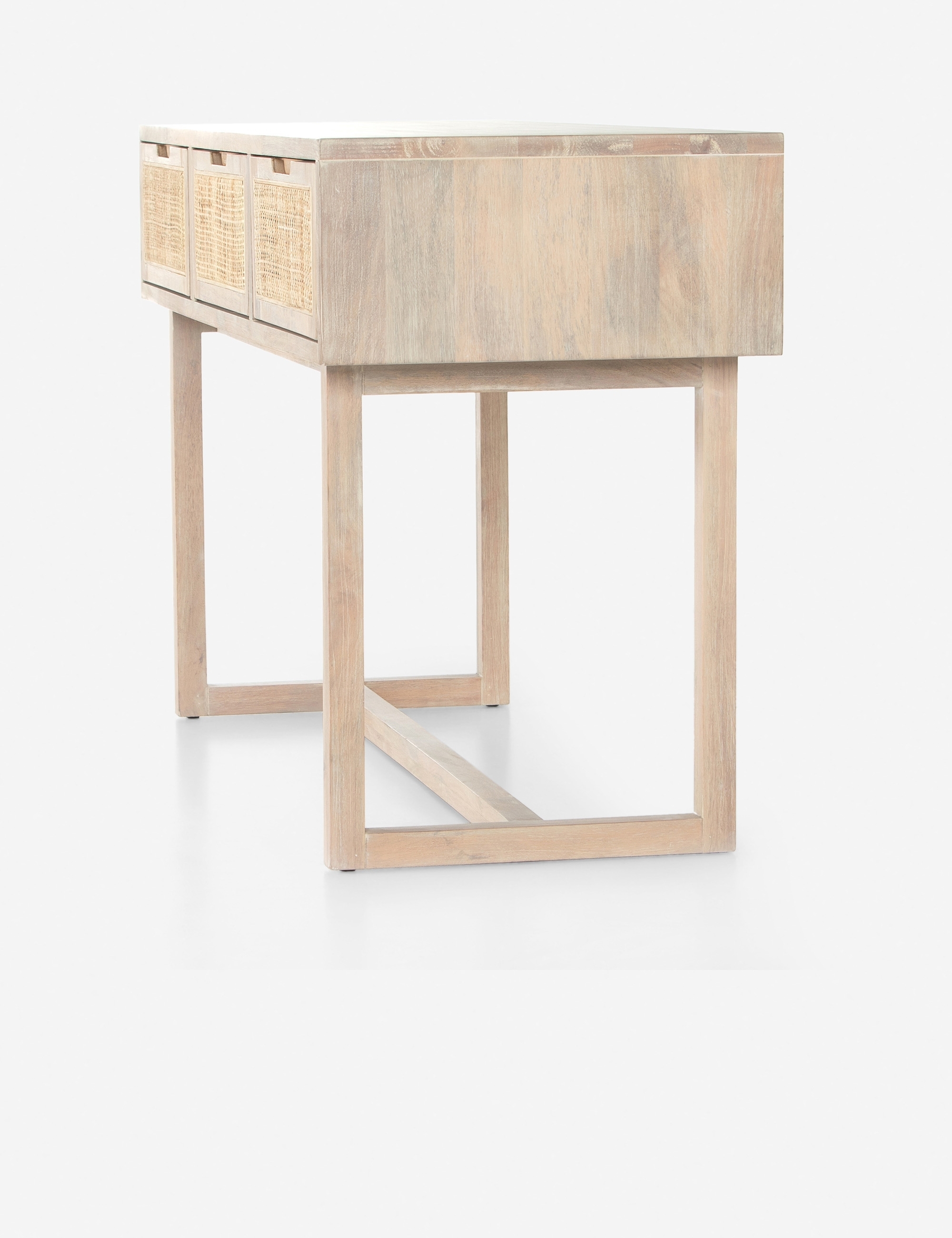 Margot Console Table - Image 3