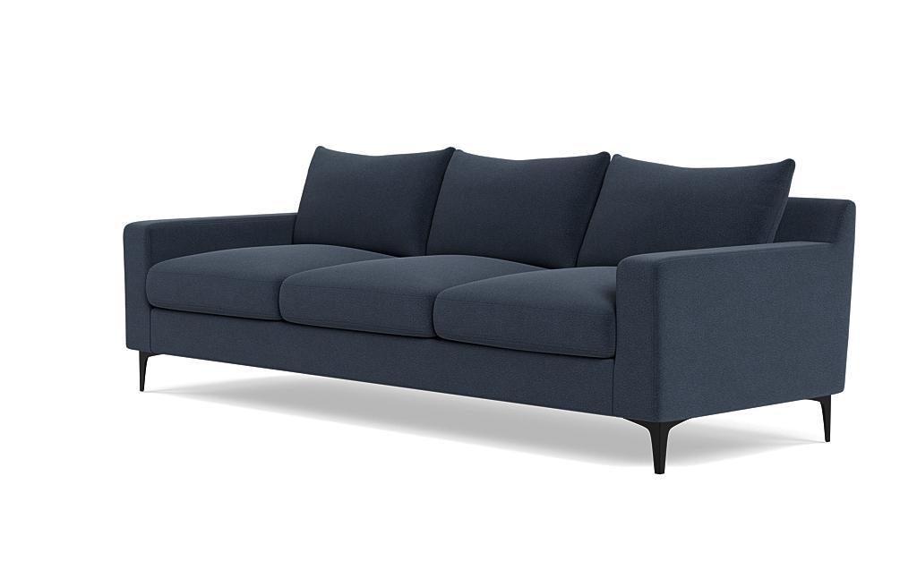 Sloan 3-Seat Sofa - Image 2