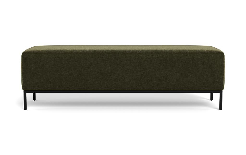 Miller Bench - Image 0