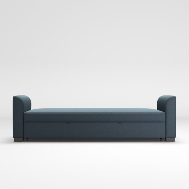 Bedford Daybed with Trundle - Image 0