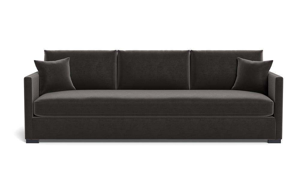 Scarlett 3-Seat Sofa - Image 0