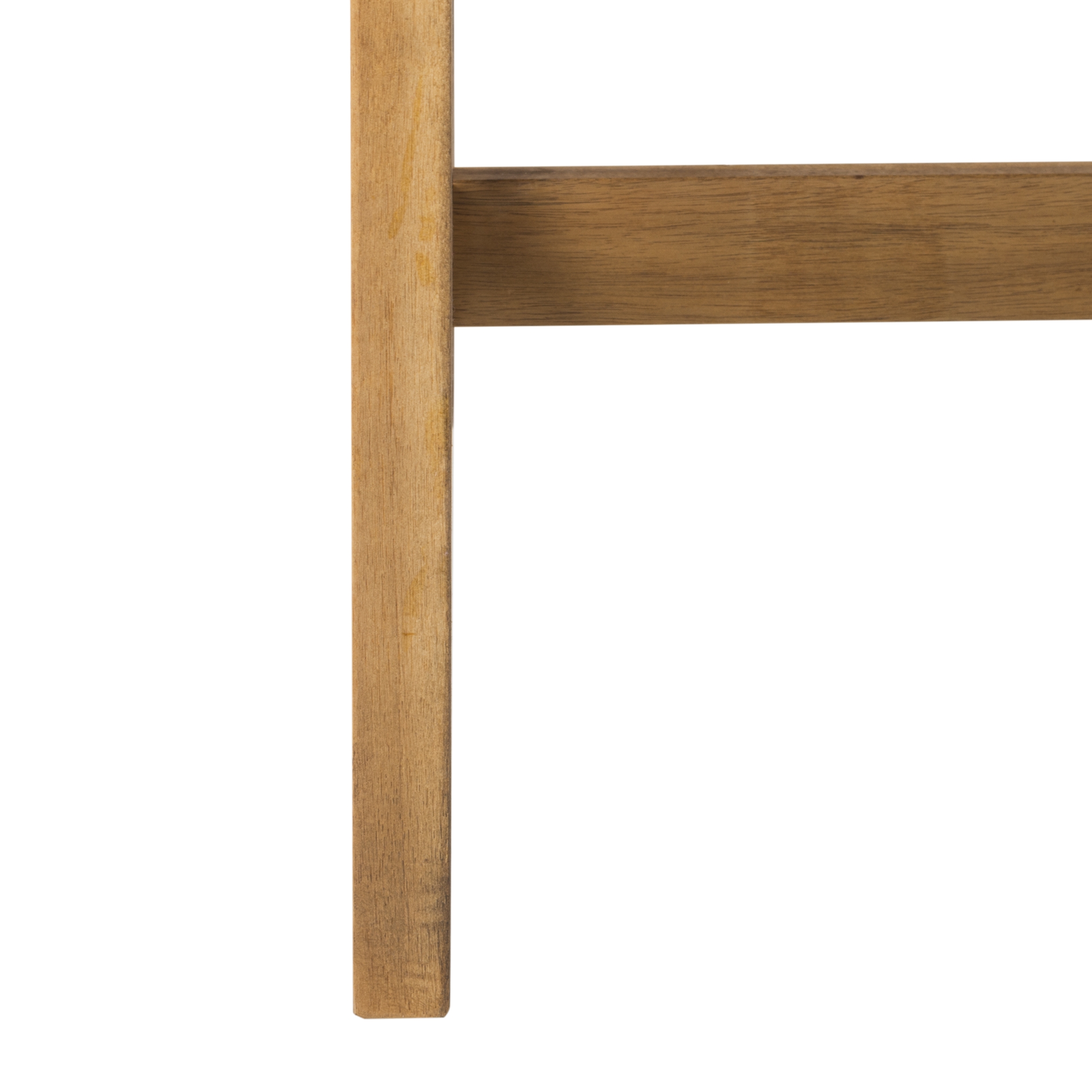 Fontana 4 Piece Outdoor Set - Natural Look/Yellow - Safavieh - Image 7