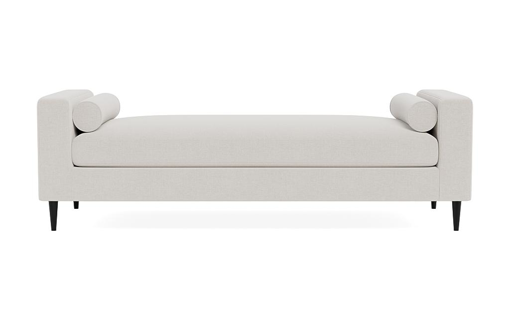 Sloan Daybed - Image 0