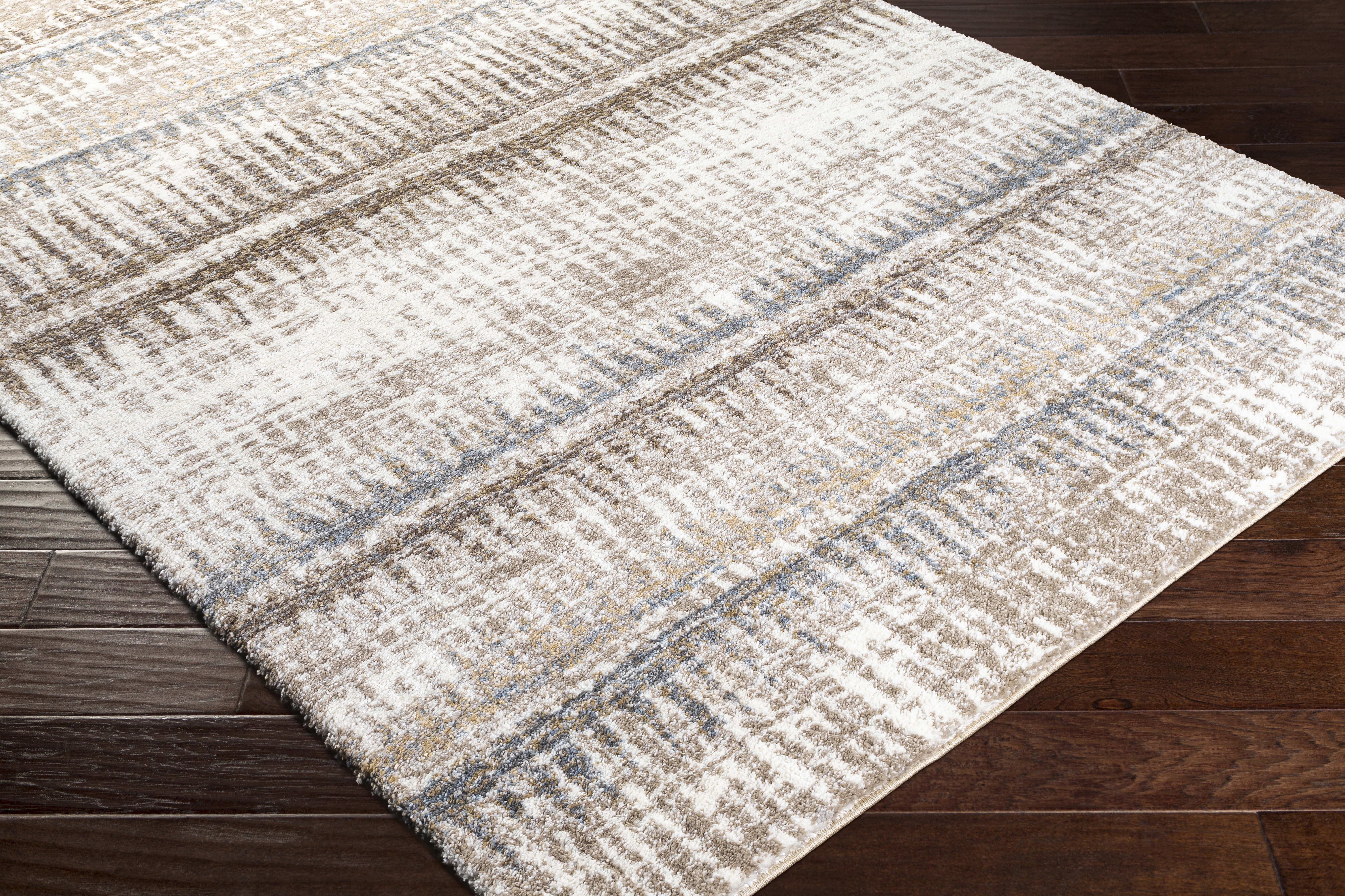 Portofino Rug, 8'10" x 12' - Image 6