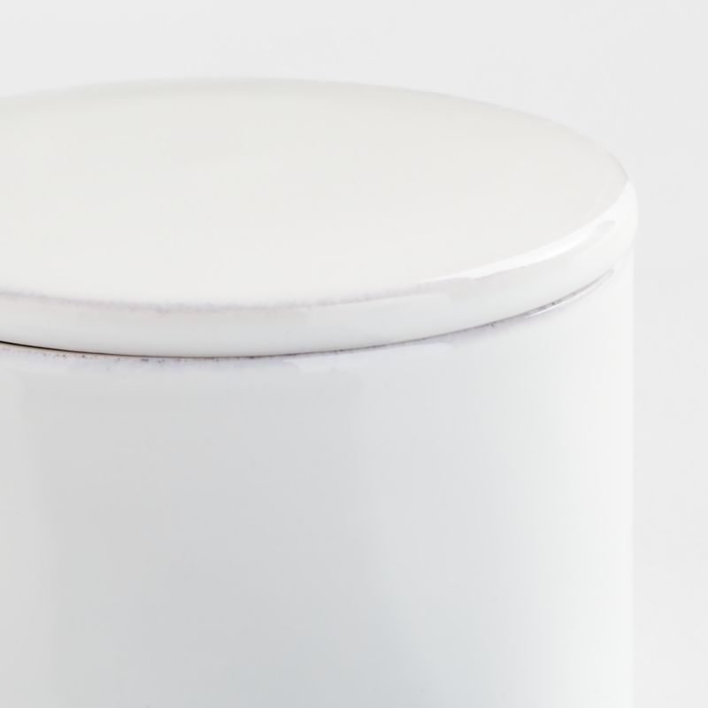 Marin Salt Cellar - Image 1