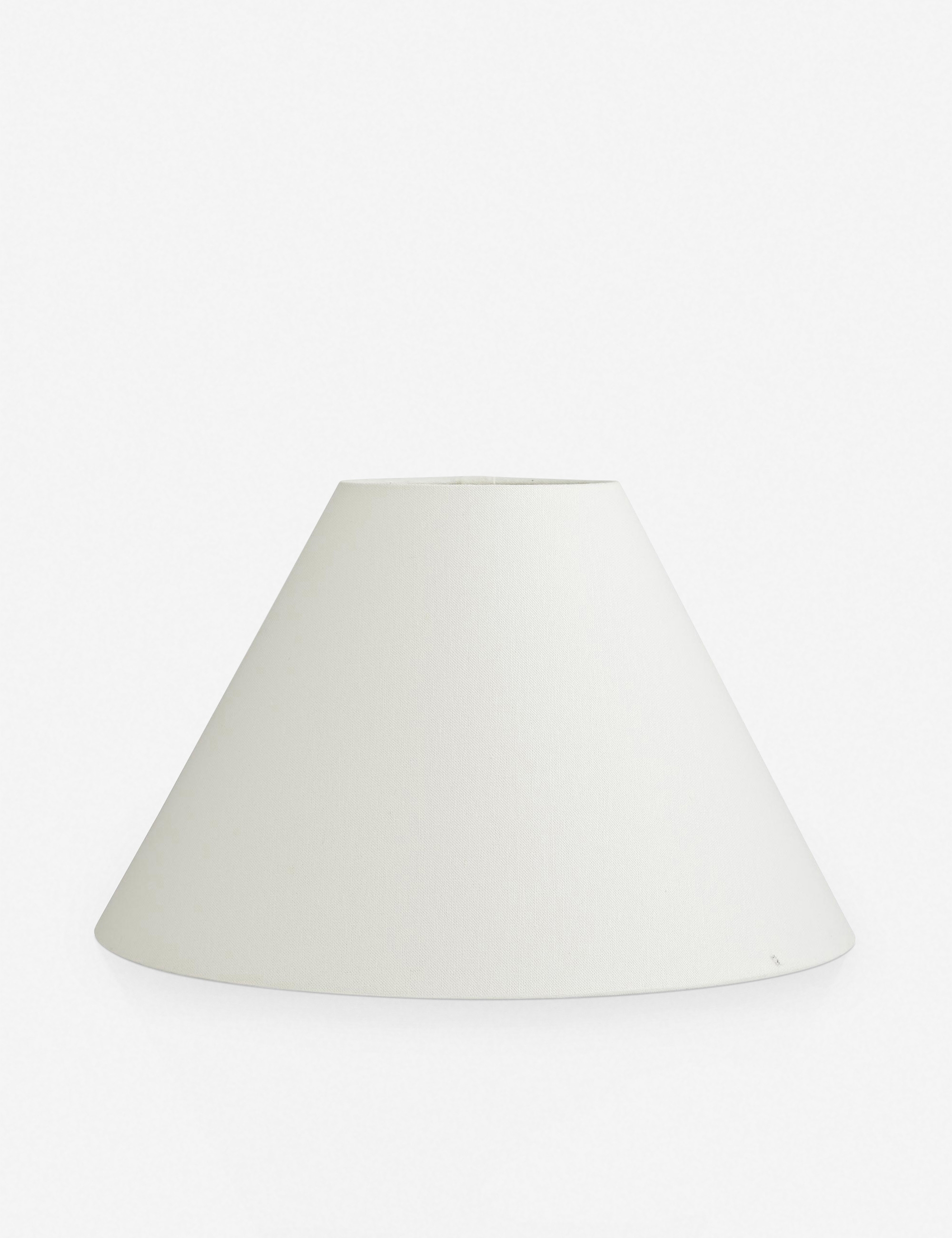 Putney Table Lamp by Arteriors - Image 2