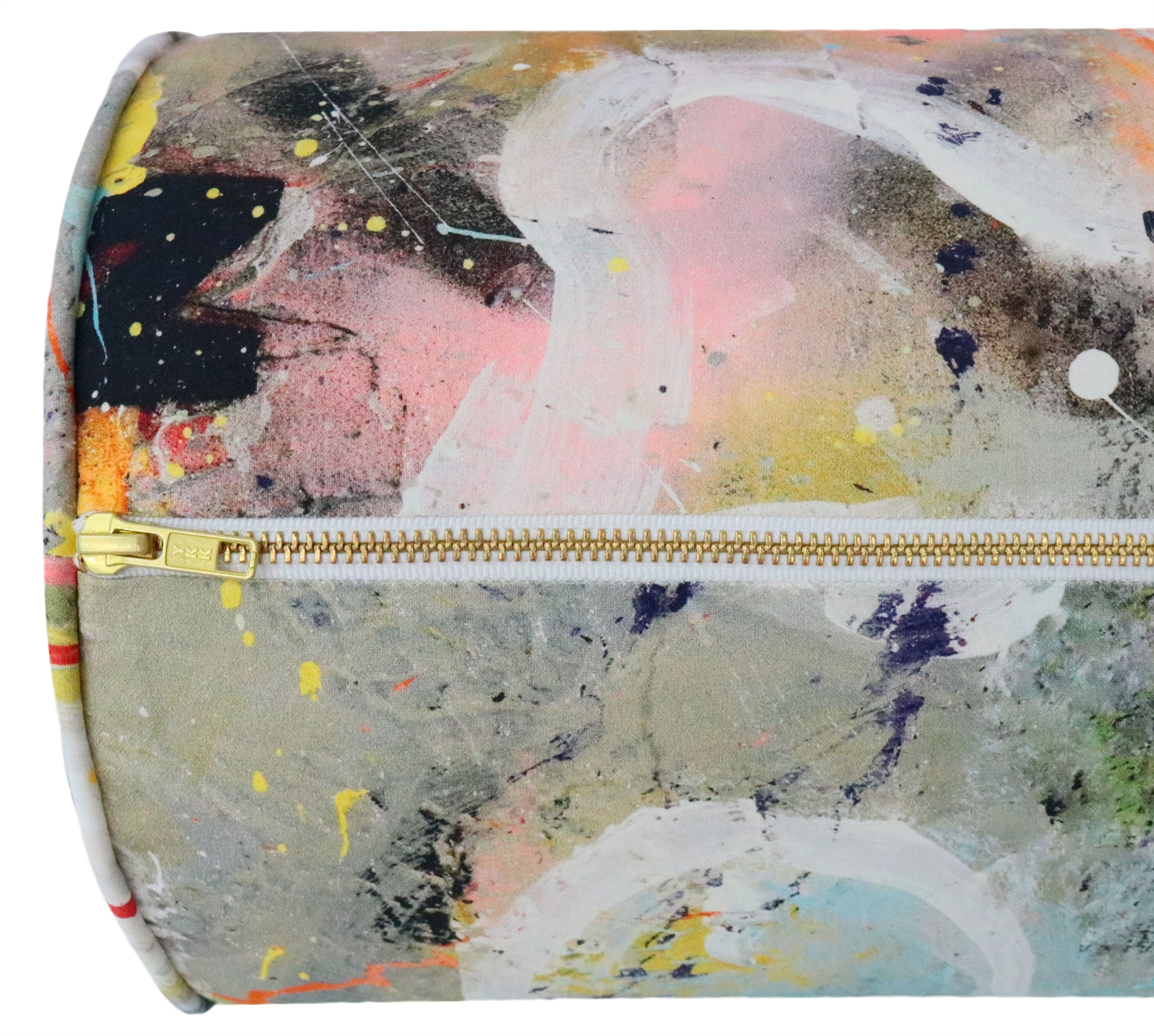 THE BOLSTER :: STREET DIPTYQUE | PIERRE FREY - BY THE YARD - Image 5