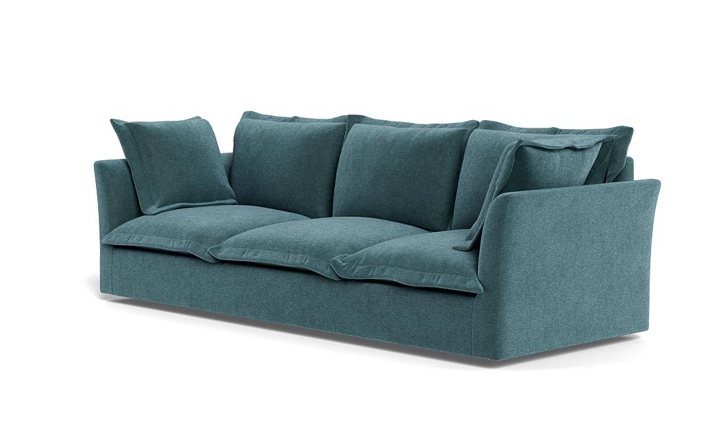 Skylar 3-Seat Sofa - Image 2