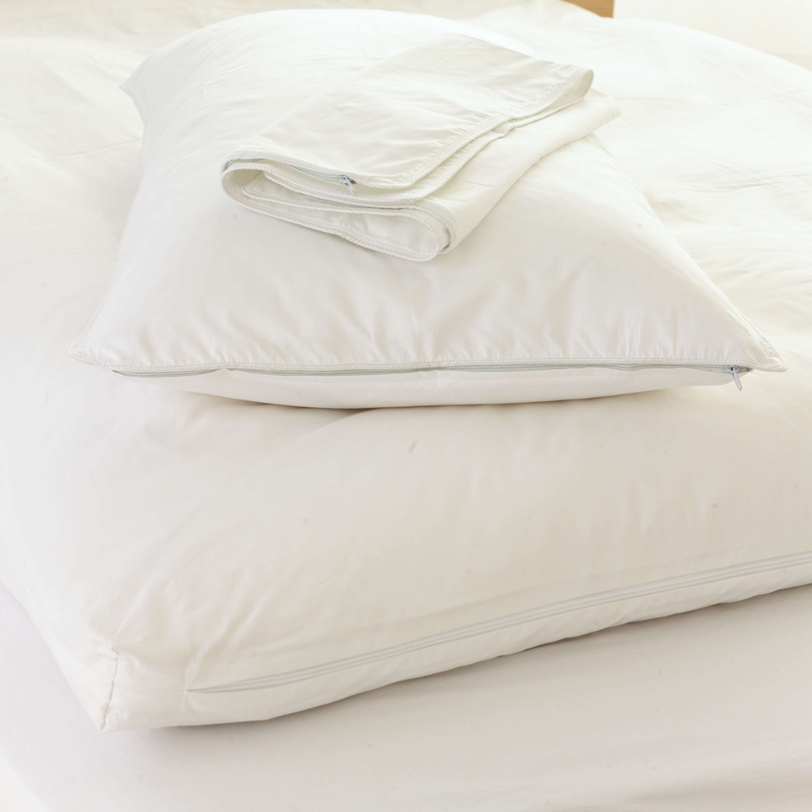 Pillow Protector - Image 0