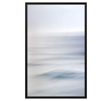 Pure Gallery Wall, Set of 6 - Image 3