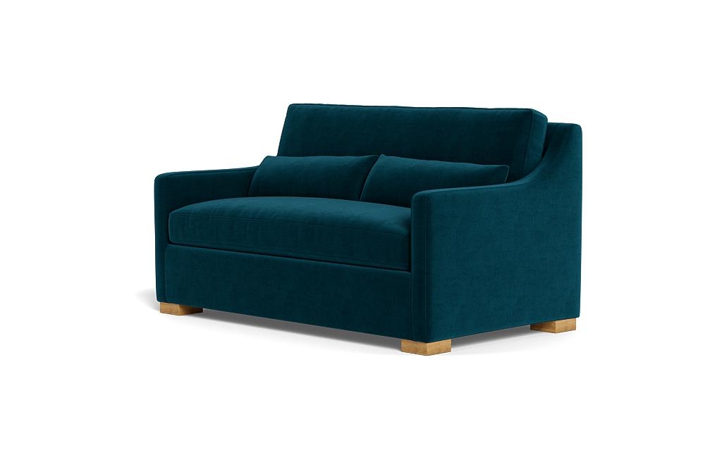 Ella Loveseat - Image 2