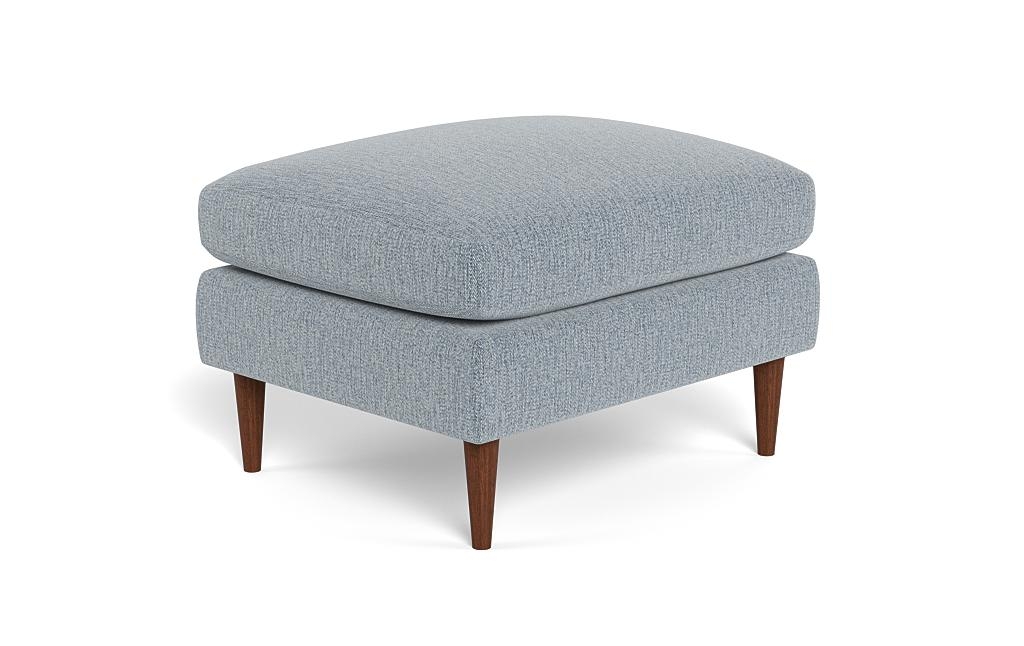 Saylor Ottoman - Image 1