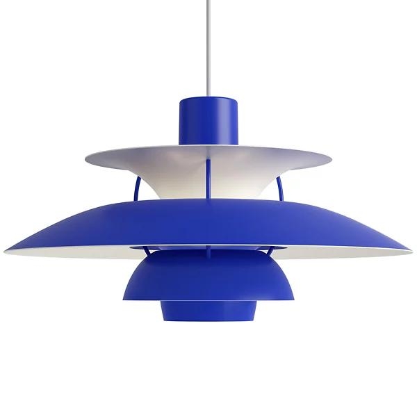 PH 5 Pendant Light - Image 0