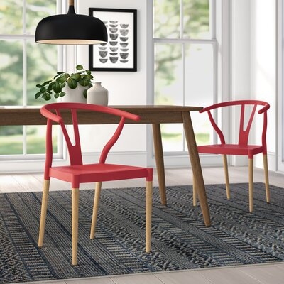 Idora Dining Chair - Image 0