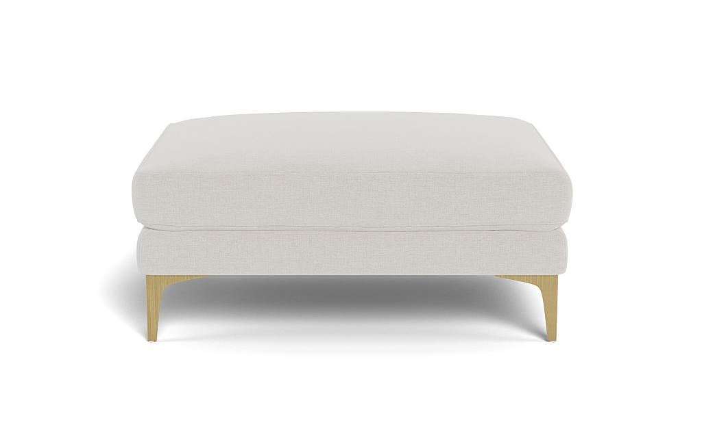 Caitlin Ottoman by The EverygirlÃ?Â® - Image 0