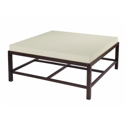 Spats Coffee Table - Image 0