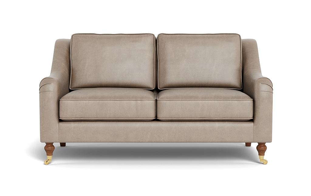 Alexander Loveseat - Image 0