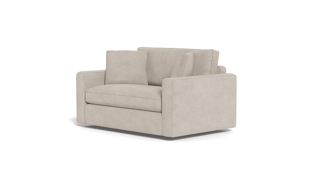 James Twin Sleeper Sofa - Image 2
