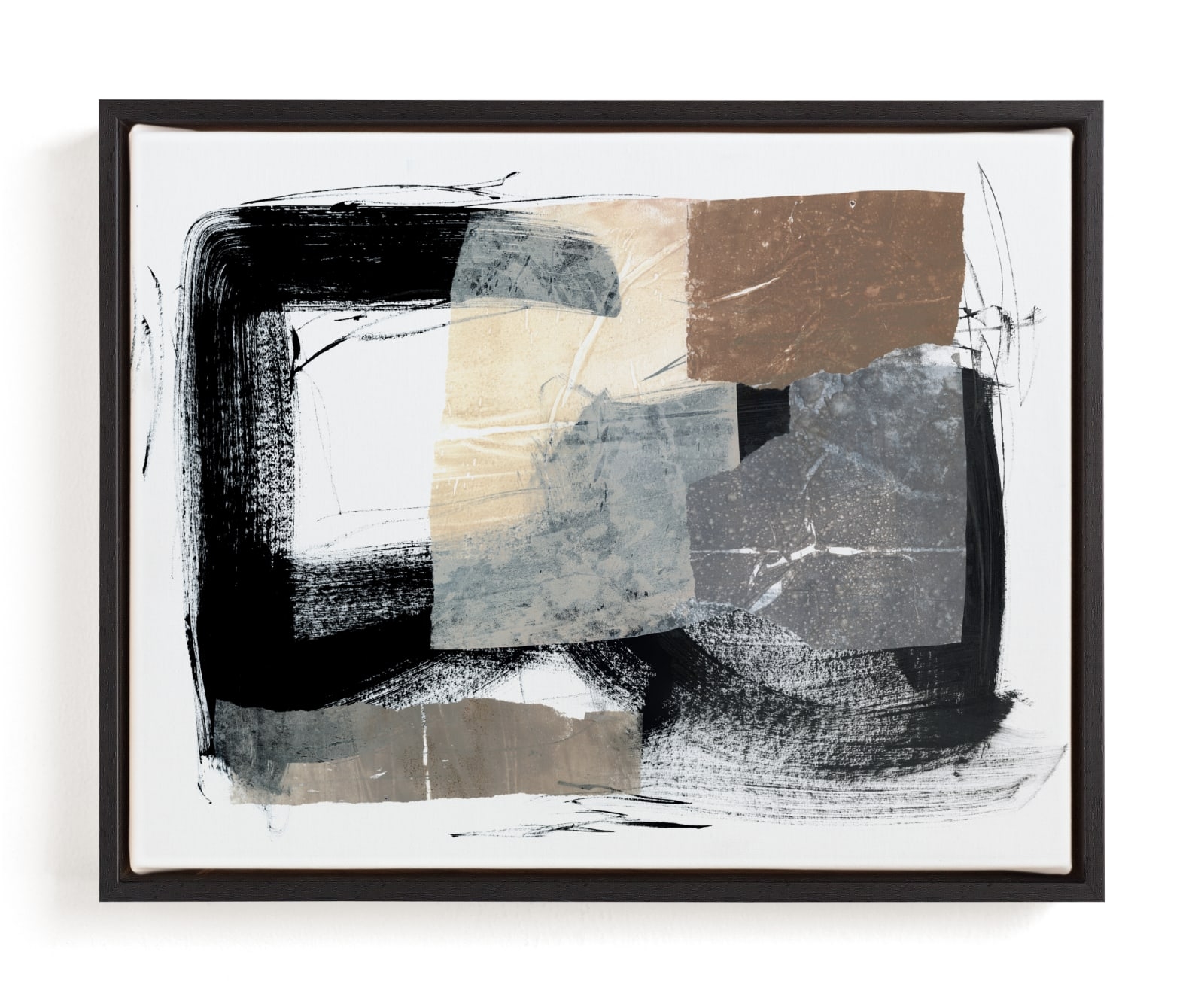 Come By Limited Edition Fine Art Print 2 - Image 0