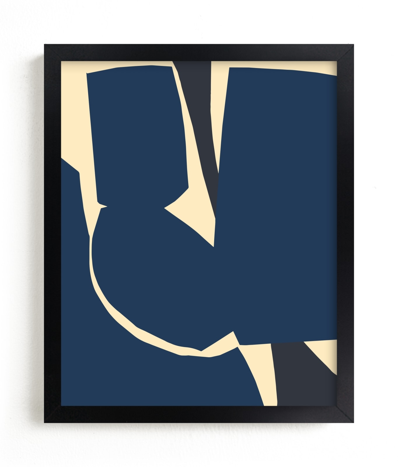 Still III Limited Edition Fine Art Print 2 - Image 0