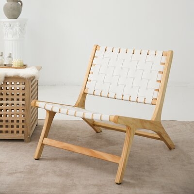 Soma Upholstered Side Chair (Set of 2) - Image 2