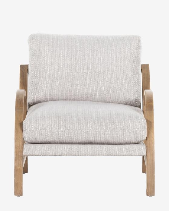Estrada Chair - Image 1