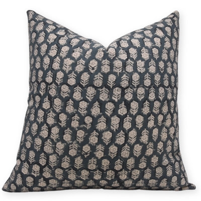 Fabritual Throw Pillow Covers - Thumbnail 2